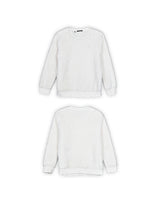 GUESS SWEATSHIRT - M