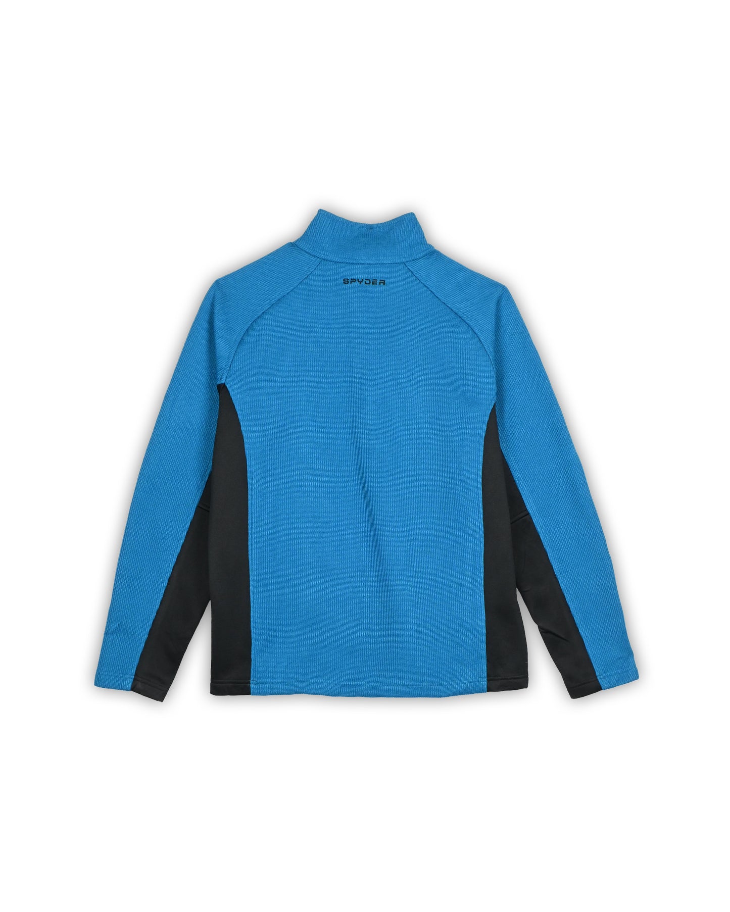 SPYDER SWEATSHIRT - L