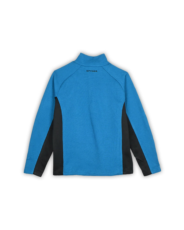 SPYDER SWEATSHIRT - L