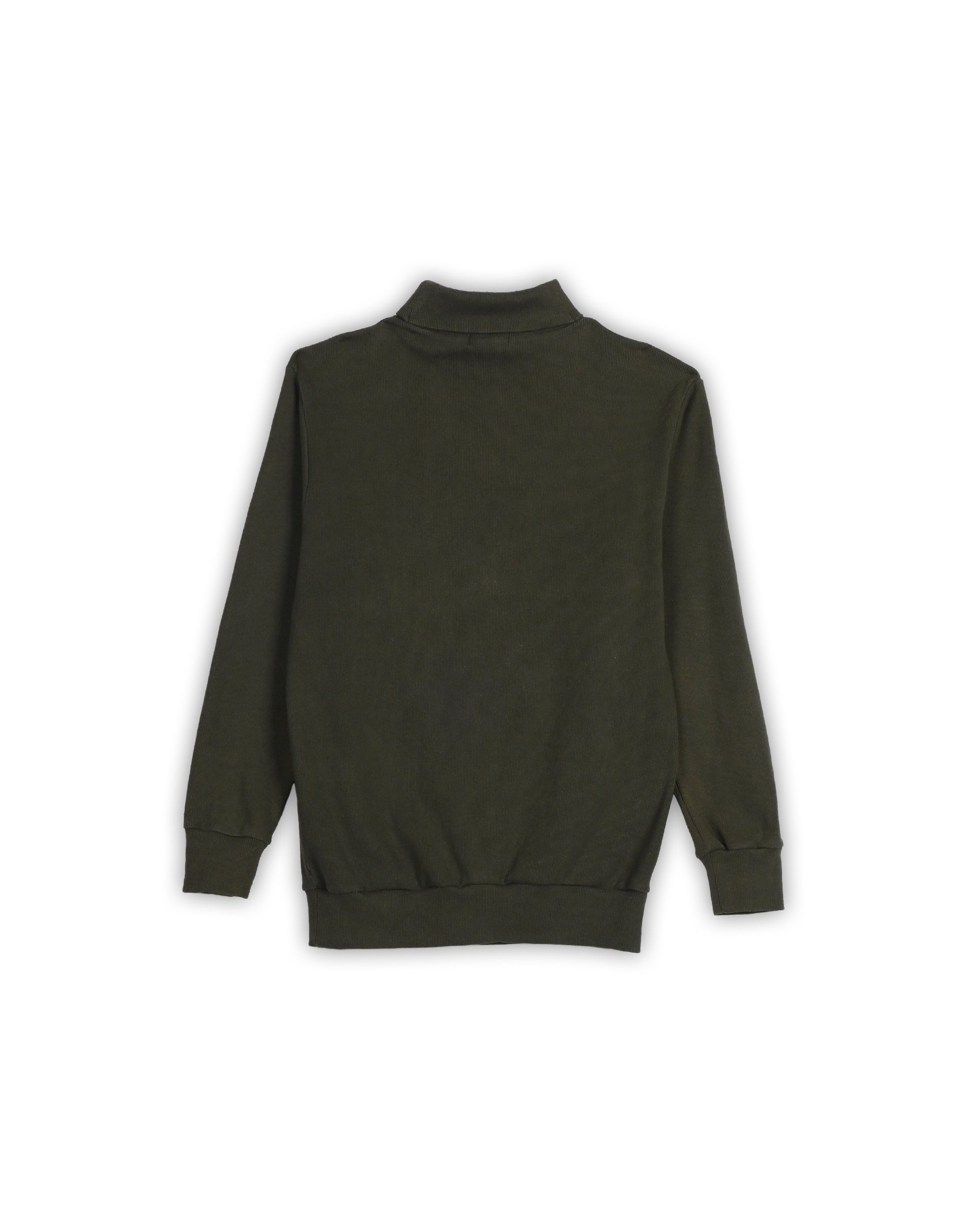 POLO RALPH LAUREN SWEATSHIRT - XL