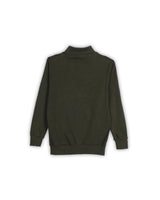 POLO RALPH LAUREN SWEATSHIRT - XL