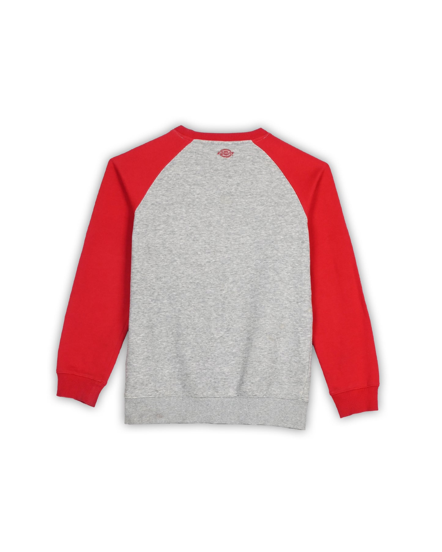 DICKIES SWEATSHIRT - S