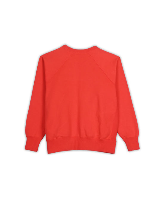 CHAMPION SWEATSHIRT - M