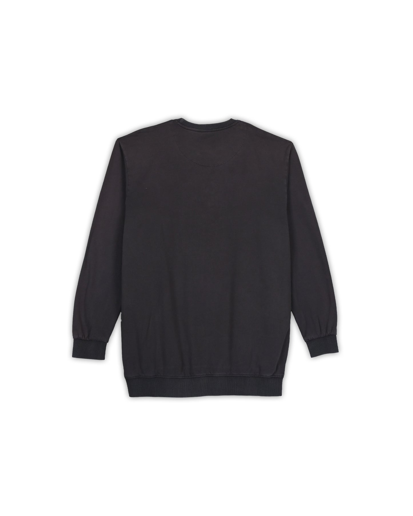 POLO SPORT RALPH LAUREN SWEATSHIRT - XXL