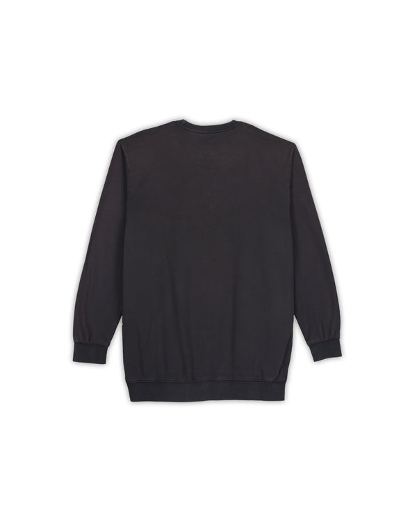 POLO SPORT RALPH LAUREN SWEATSHIRT - XXL