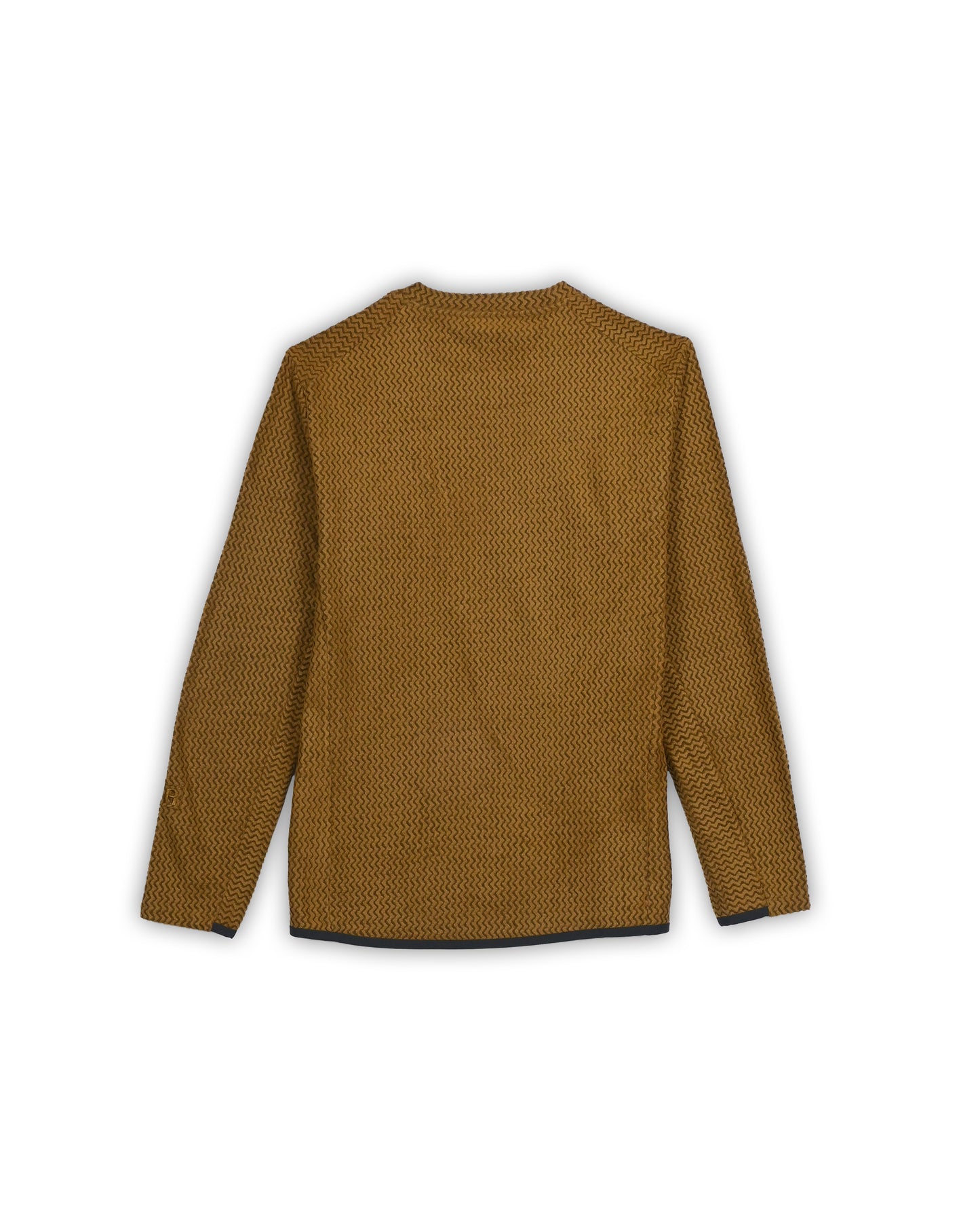 PATAGONIA SWEATSHIRT - S