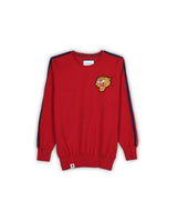 GUCCI SWEATSHIRT - S