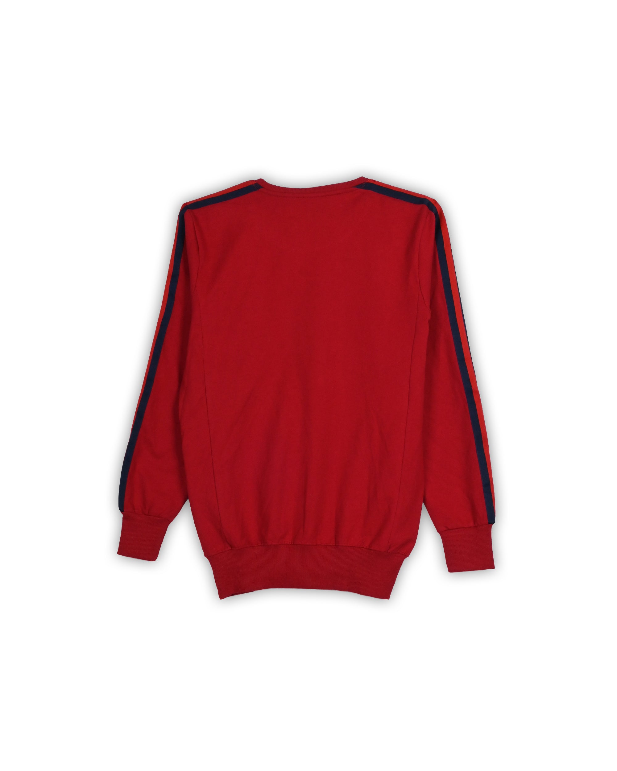 GUCCI SWEATSHIRT - S