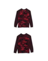 POLO RALPH LAUREN SWEATSHIRT - L