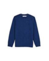 CALVIN KLEIN JEANS SWEATSHIRT - L