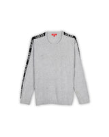 GUESS SWEATSHIRT - XXL