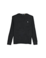 POLO RALPH LAUREN SWEATSHIRT - XL