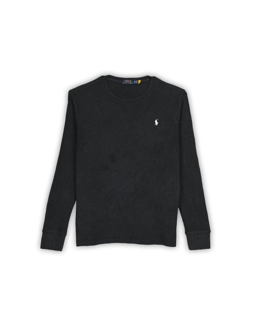 POLO RALPH LAUREN T-SHIRT - XL