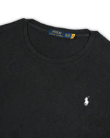 POLO RALPH LAUREN SWEATSHIRT - XL