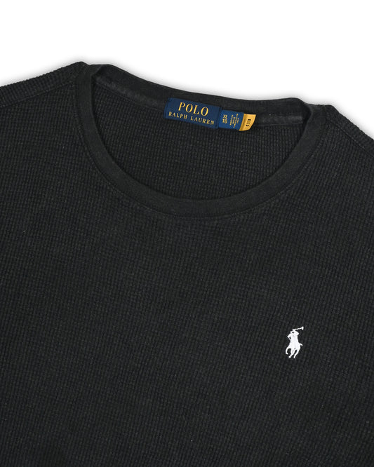 POLO RALPH LAUREN T-SHIRT - XL