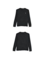 POLO RALPH LAUREN SWEATSHIRT - XL