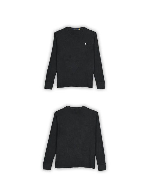 POLO RALPH LAUREN T-SHIRT - XL
