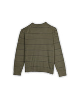 CALVIN KLEIN SWEATSHIRT - XXL