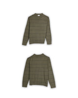 CALVIN KLEIN SWEATSHIRT - XXL