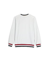 OCTAVE SWEATSHIRT - XXL