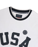 OCTAVE SWEATSHIRT - XXL