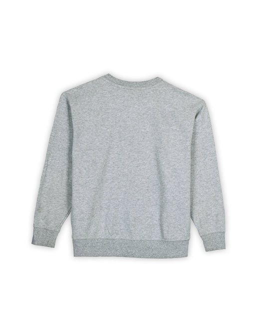 CALVIN KLEIN SWEATSHIRT - XS