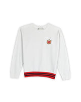 GUCCI SWEATSHIRT - M