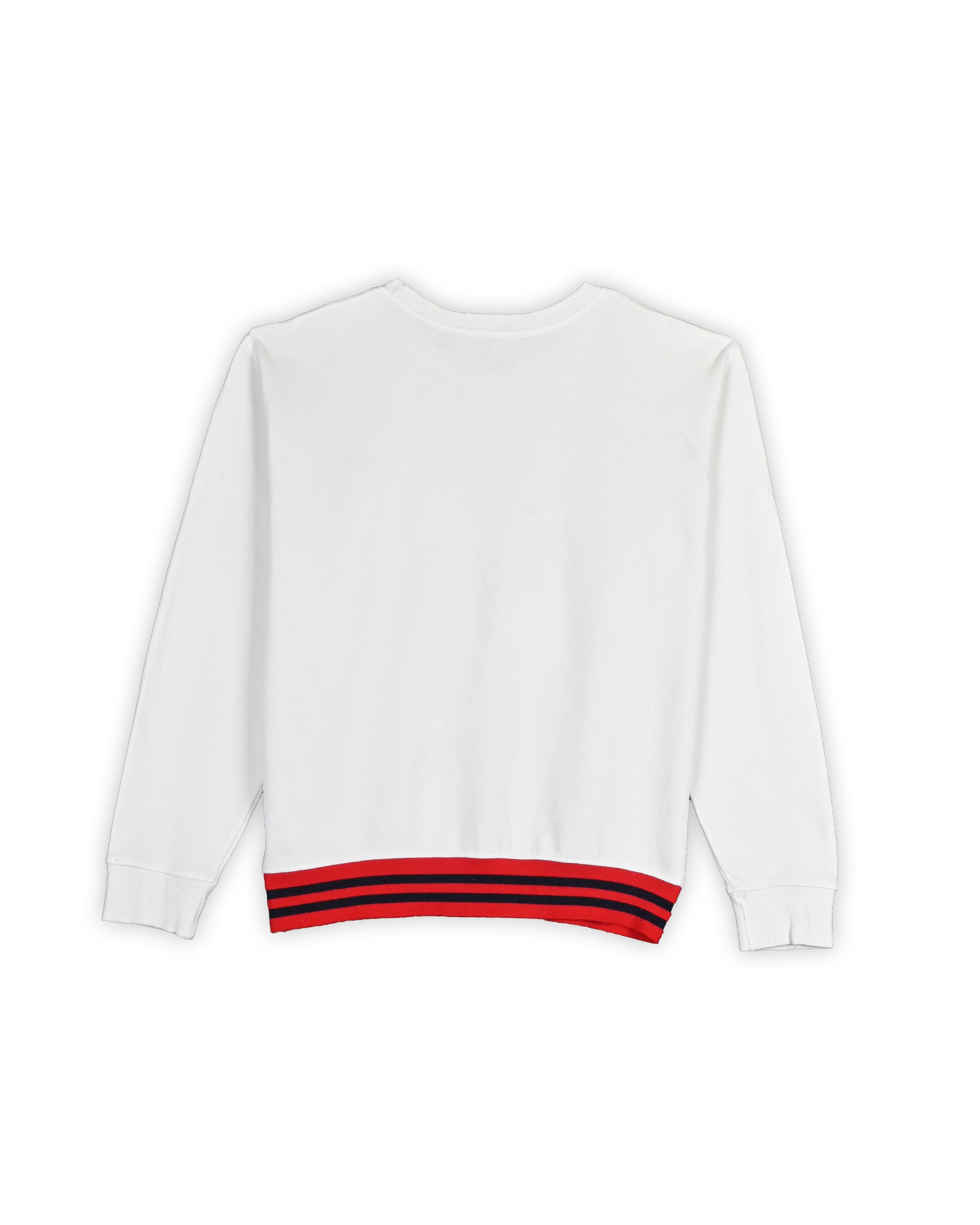 GUCCI SWEATSHIRT - M