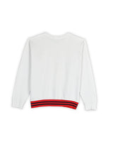 GUCCI SWEATSHIRT - M
