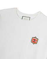 GUCCI SWEATSHIRT - M