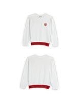 GUCCI SWEATSHIRT - M