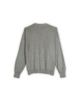 POLO RALPH LAUREN SWEATSHIRT - XL