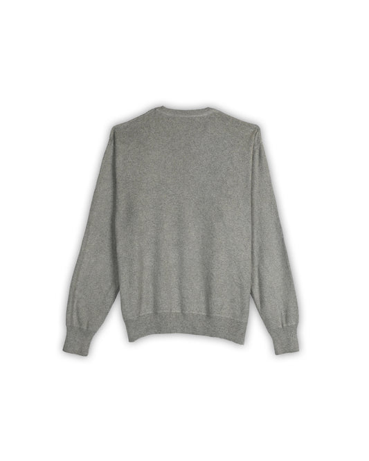 POLO RALPH LAUREN SWEATSHIRT - XL