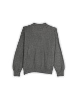 POLO RALPH LAUREN SWEATSHIRT - XL