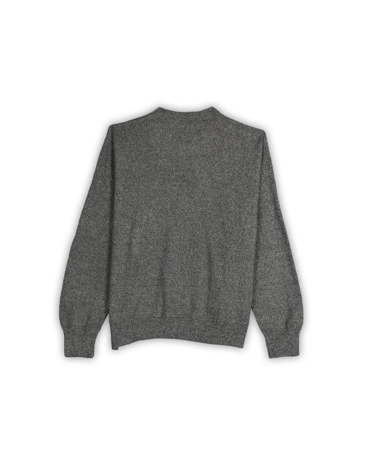 POLO RALPH LAUREN SWEATSHIRT - XL