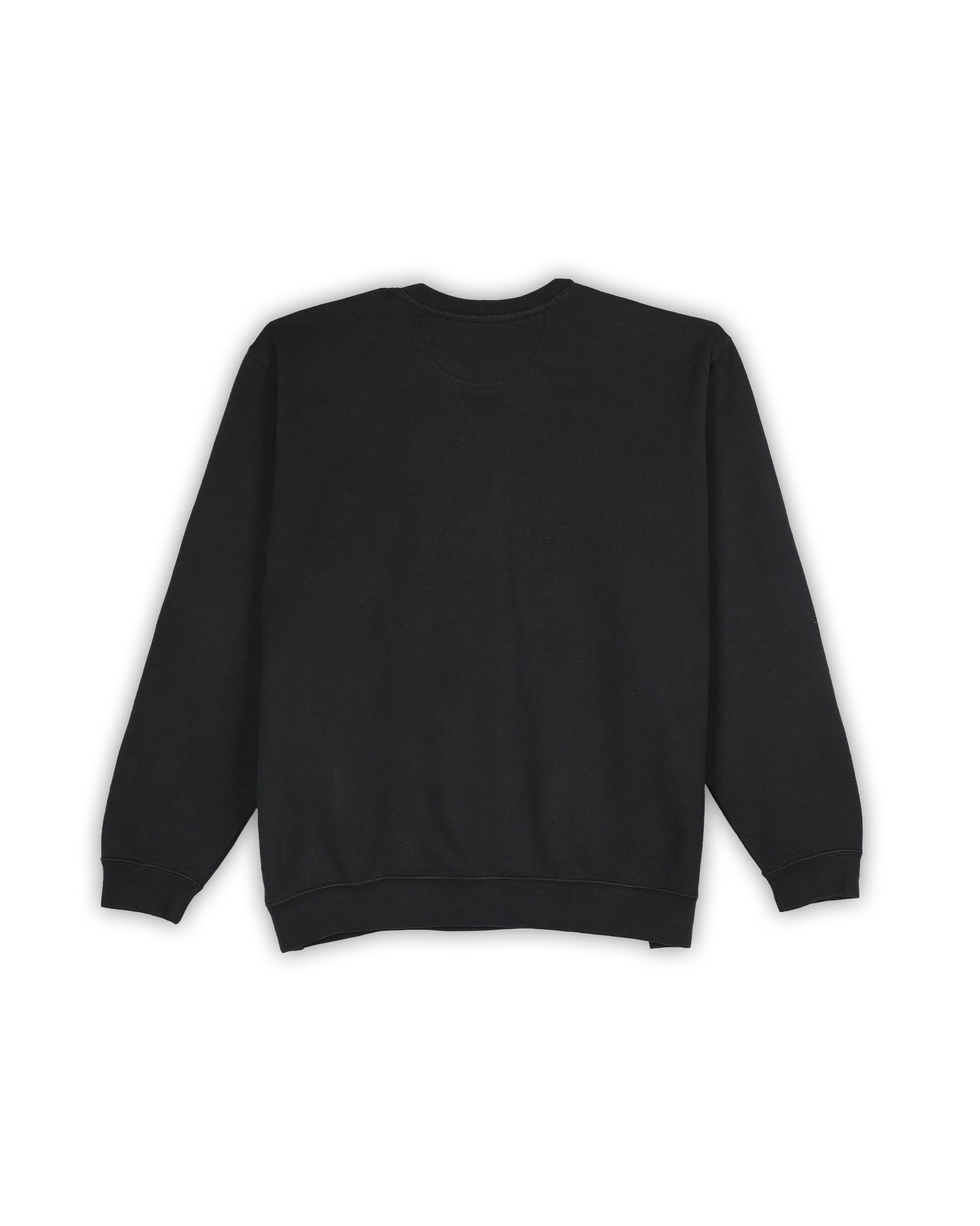 CARHARTT SWEATSHIRT - XXL