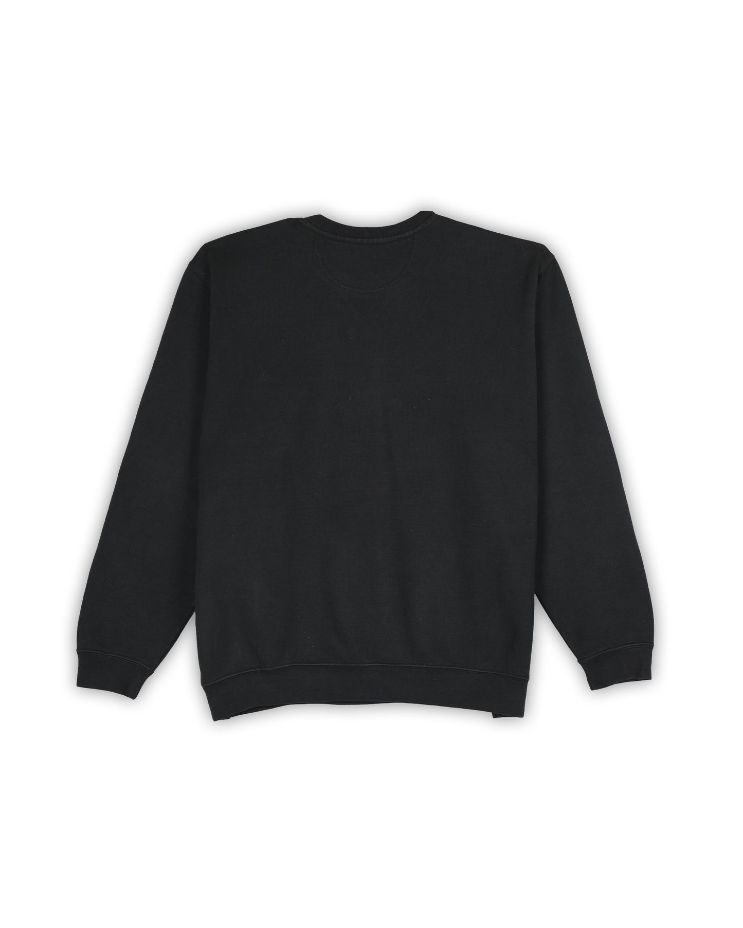 CARHARTT SWEATSHIRT - XXL
