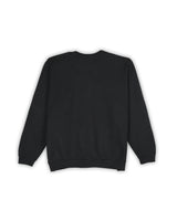 CARHARTT SWEATSHIRT - XXL