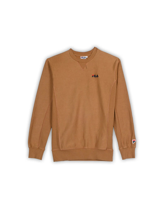 FILA SWEATSHIRT - S