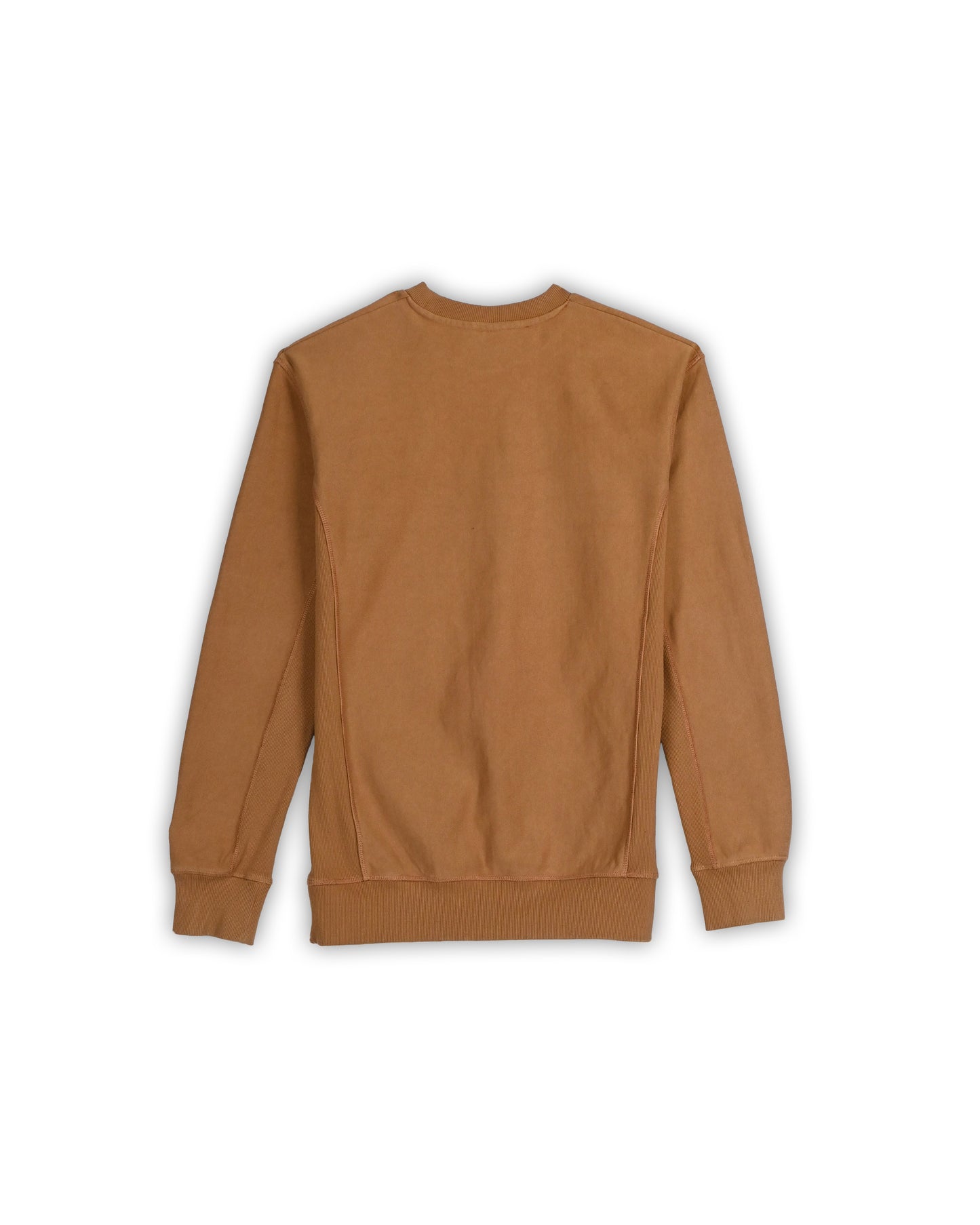FILA SWEATSHIRT - S