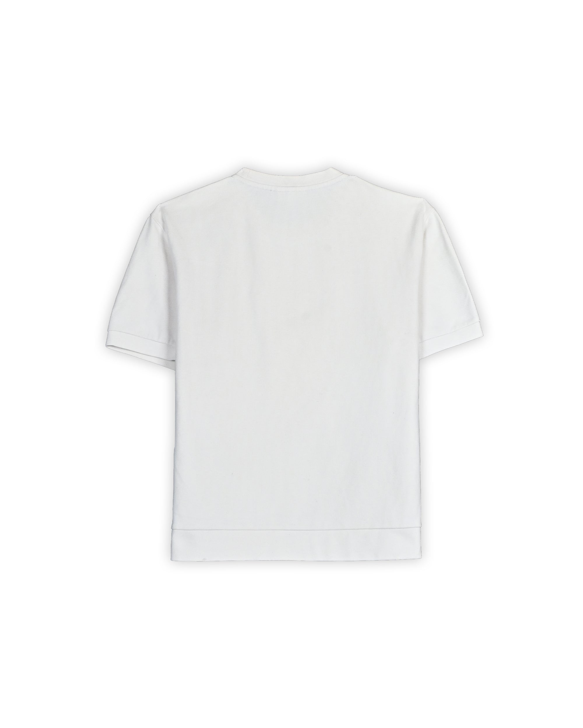 LACOSTE T-SHIRT - L