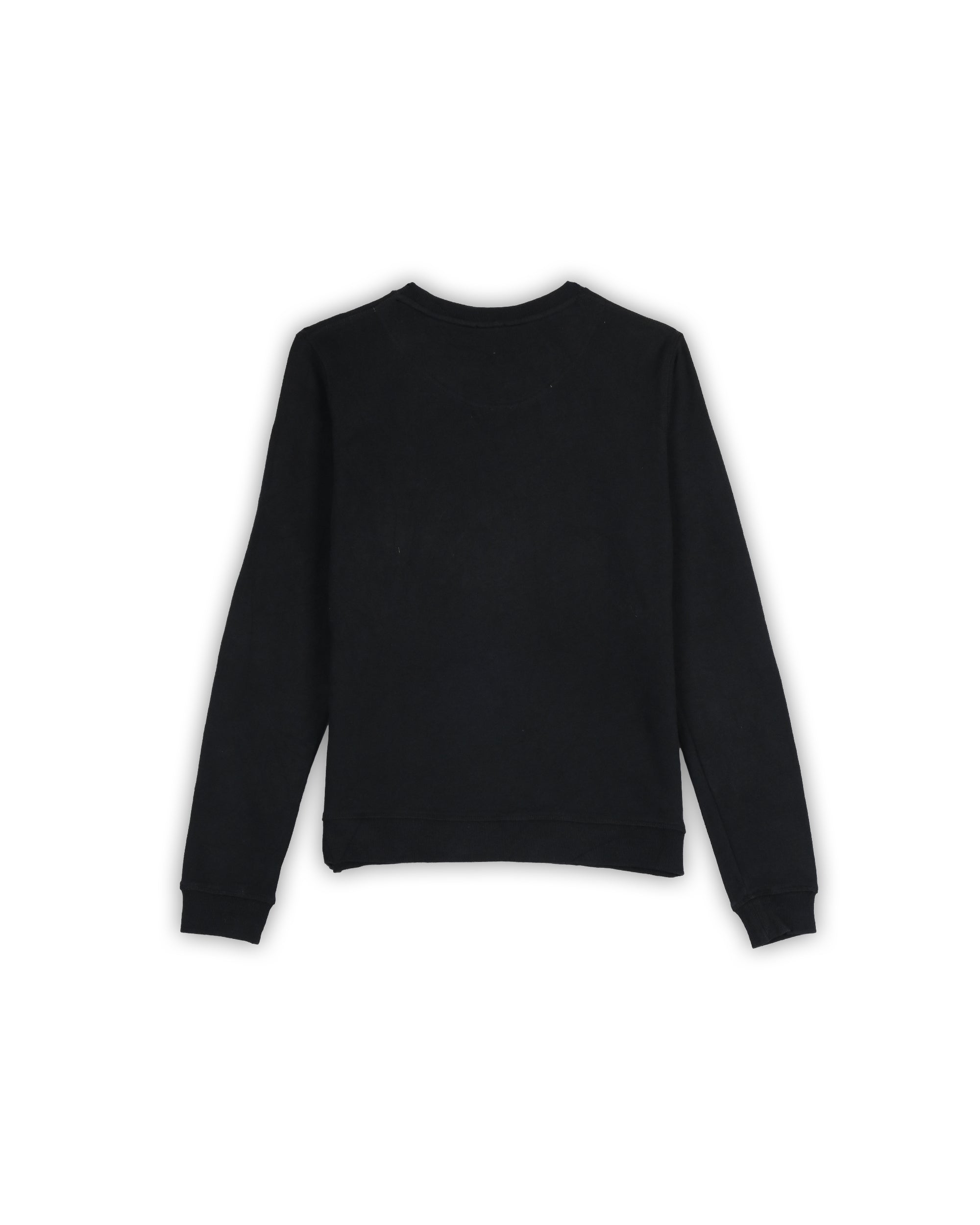 KENZO SWEATSHIRT - M