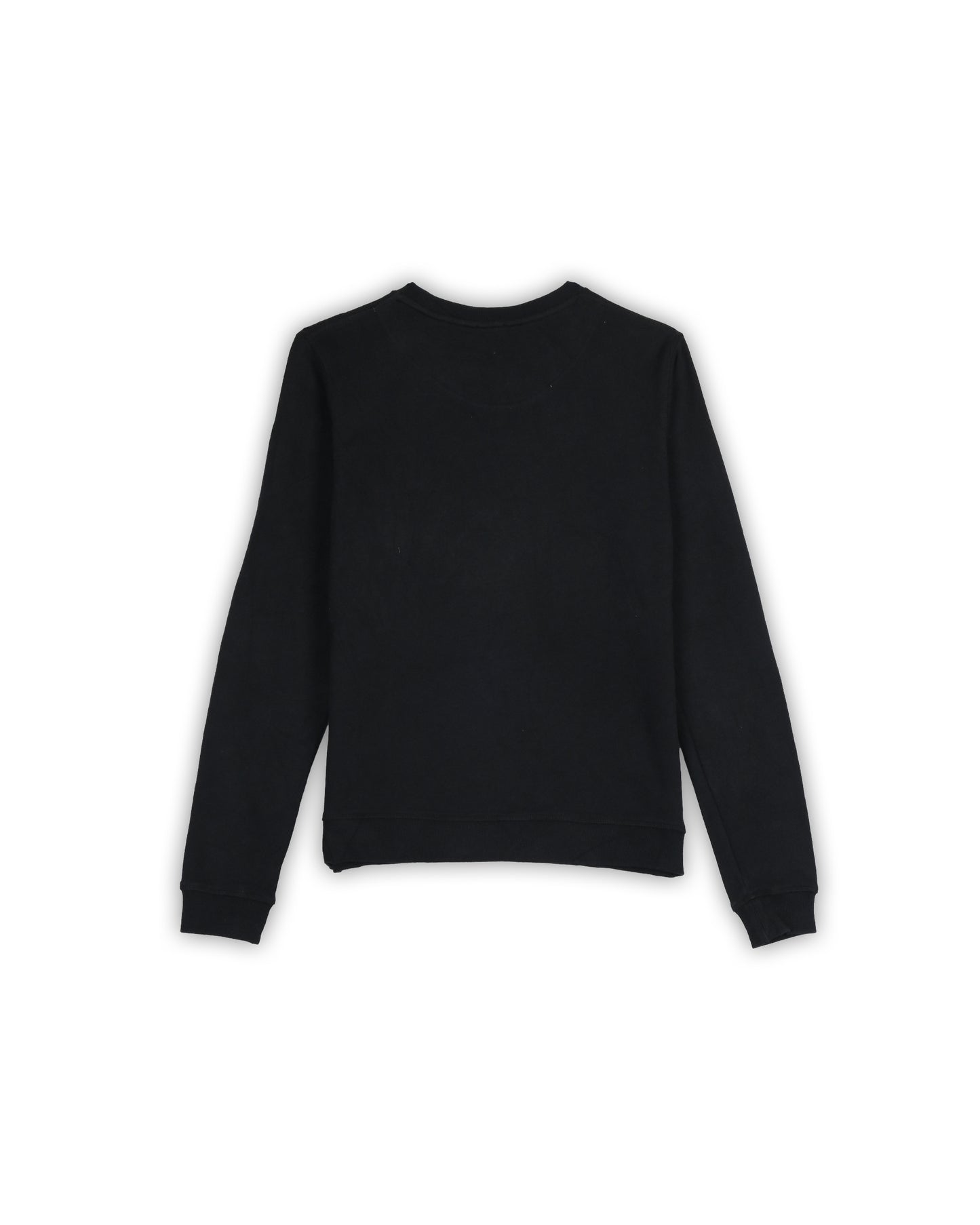 KENZO SWEATSHIRT - M