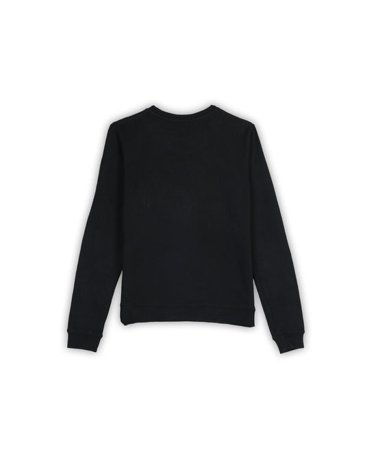 KENZO SWEATSHIRT - M