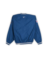 NFL X REEBOK SWEATSHIRT - L