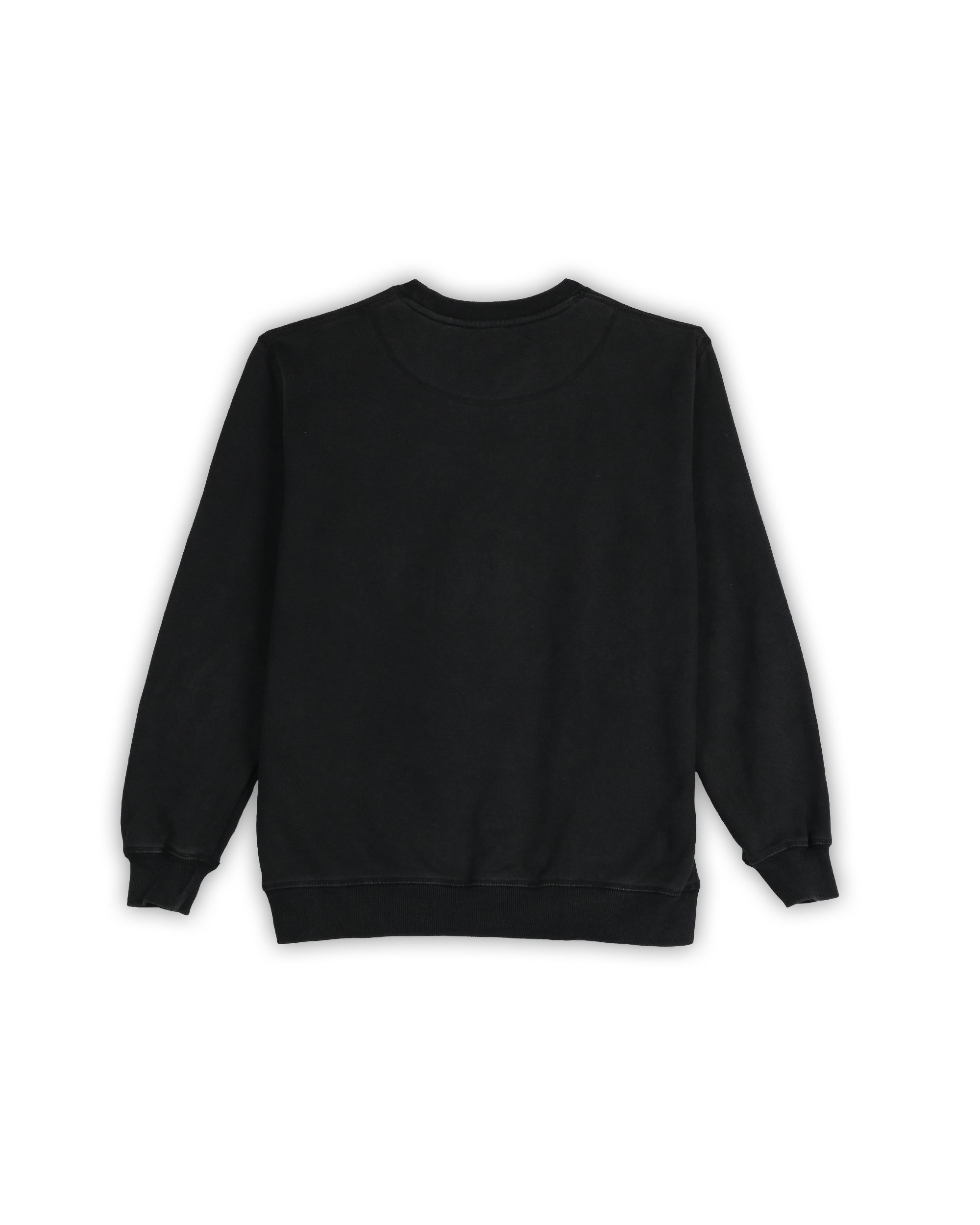 KENZO SWEATSHIRT - XXL