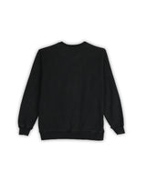 KENZO SWEATSHIRT - XXL