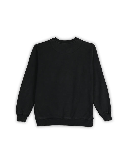 KENZO SWEATSHIRT - XXL