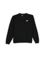 NIKE SWEATSHIRT - L