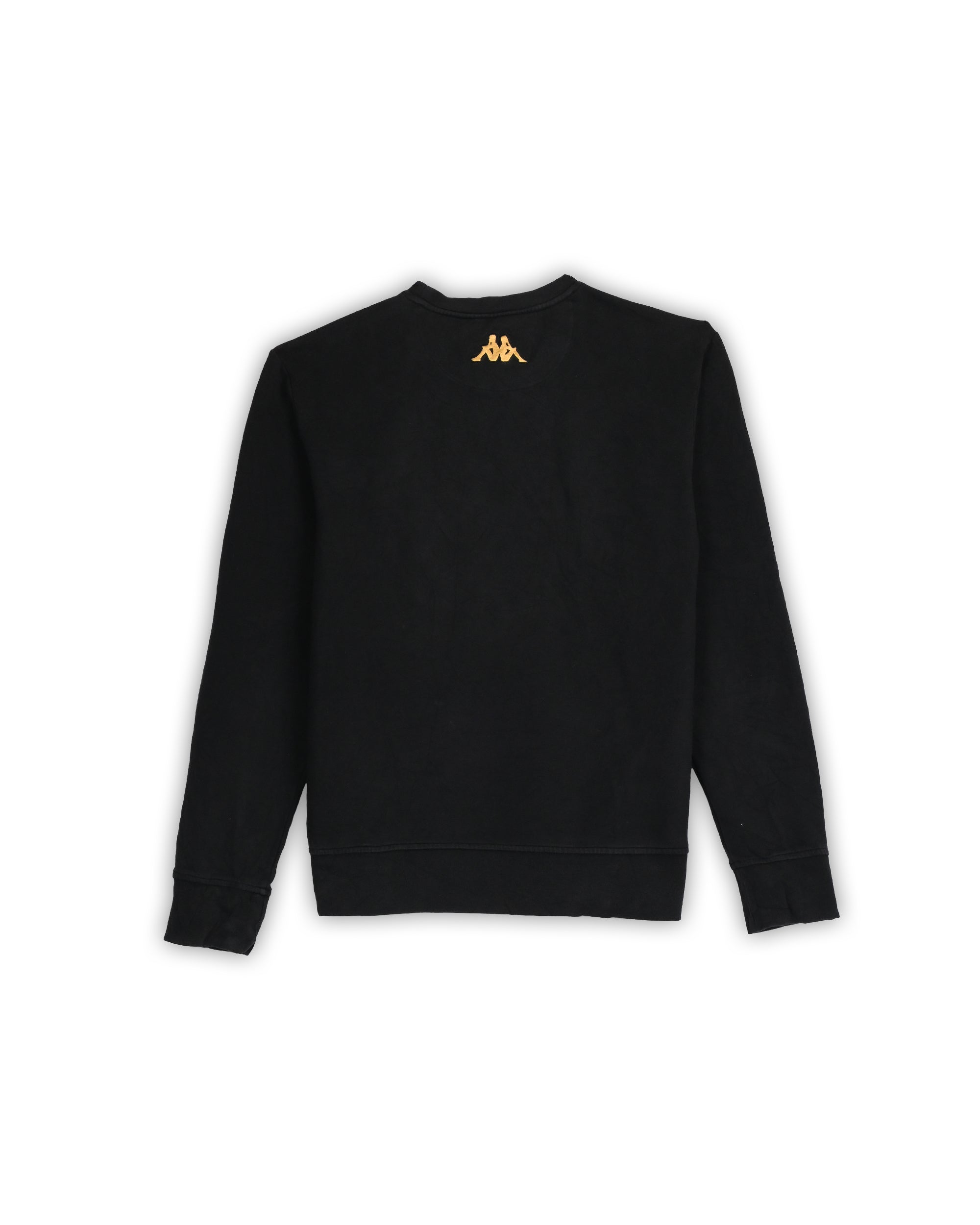 KAPPA SWEATSHIRT - XL